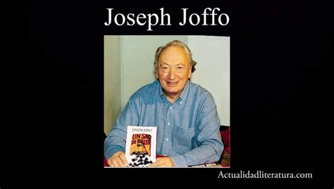 Joseph Joffo