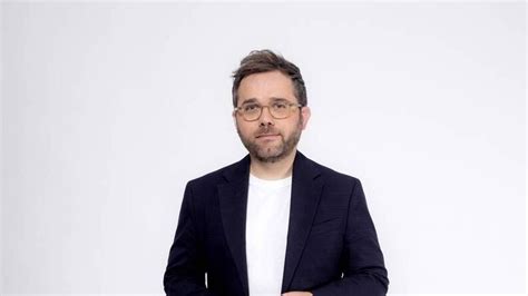 Julien Arnaud à TF1