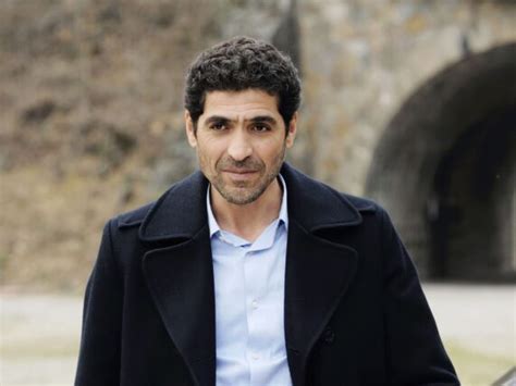 Kader Cherif