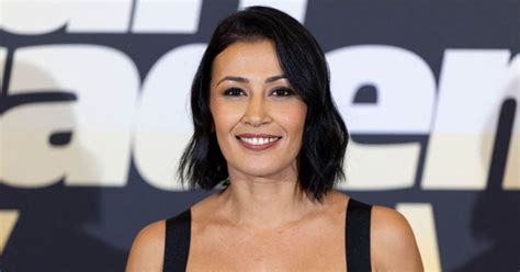 Karima Charni