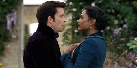 Kate et Anthony