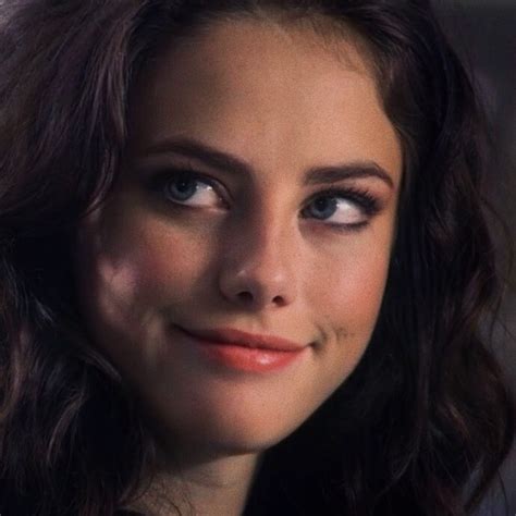 Kaya Scodelario