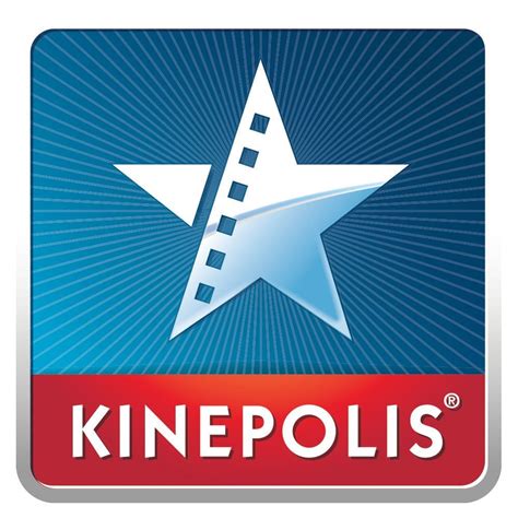 Kinepolis Lomme