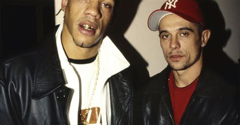 Kool Shen et Joey Starr