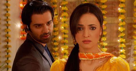 La Promesse Série TV