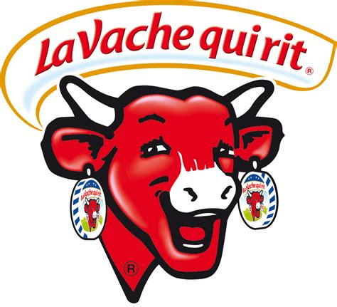 La Vache qui rit