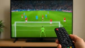 LaLiga Piratage IPTV