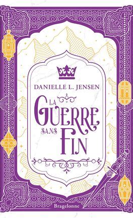 Le Pont des Tempêtes Tome 4