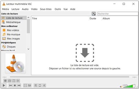 Lecteurs MKV pour Windows