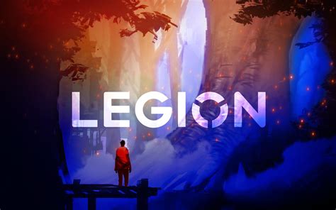 Legion