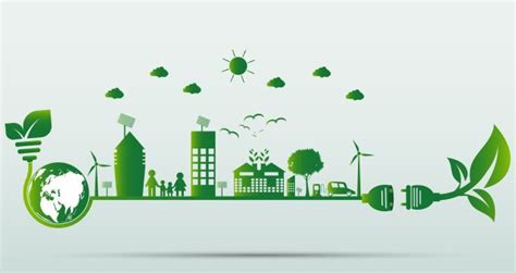 Les Gros Poissons : Luttes de pouvoir et enjeux environnementaux