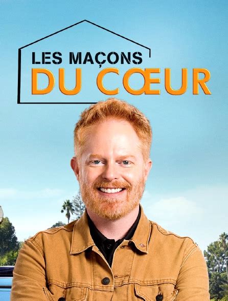 Les Maçons du Coeur
