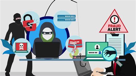 Les dangers de l'envoi de nudes