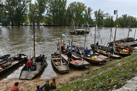 Les meilleurs moments de Monk