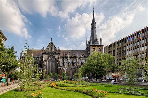 Liège