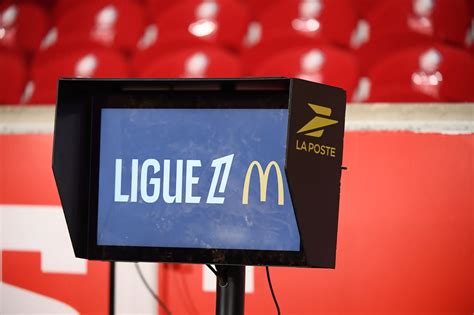 Ligue 1+