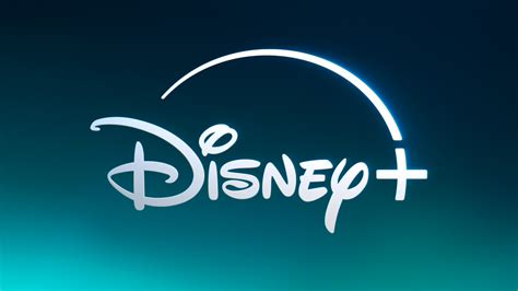 Logo Disney+