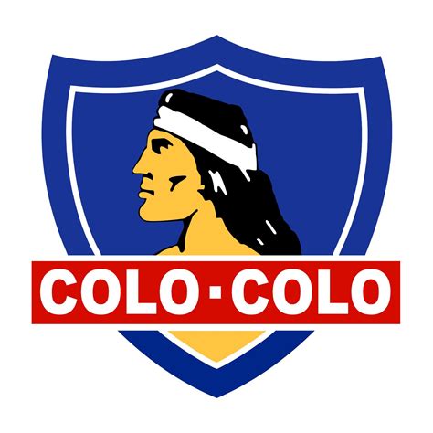 Logo La CoLo