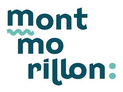 Logo Montmorillon