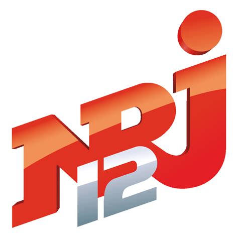 Logo NRJ 12