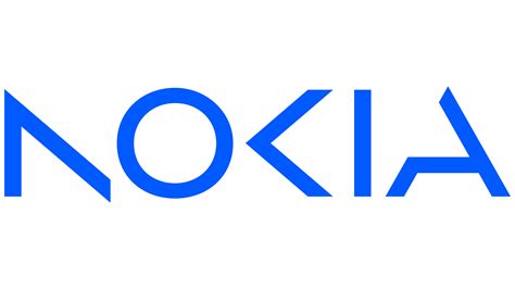 Logo Nokia