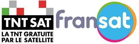 Logo TNTSAT