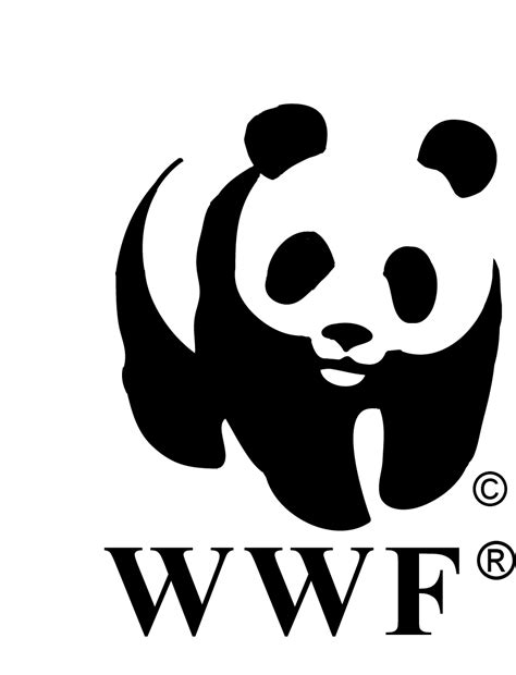 Logo WWF