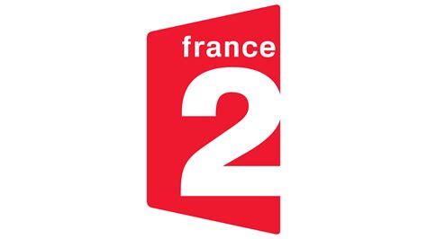 Logo de France 2