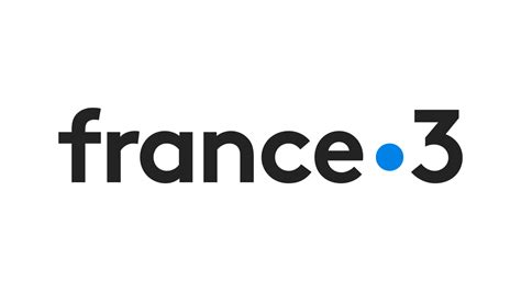Logo de France 3 Bretagne