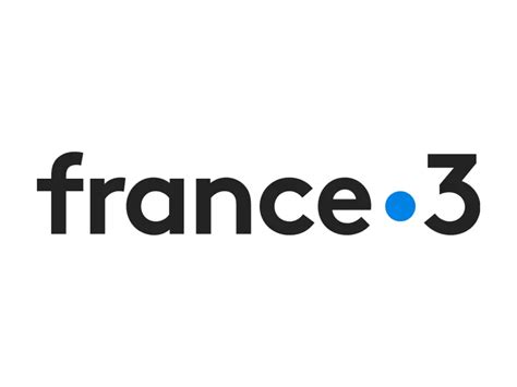 Logo de France 3 Occitanie