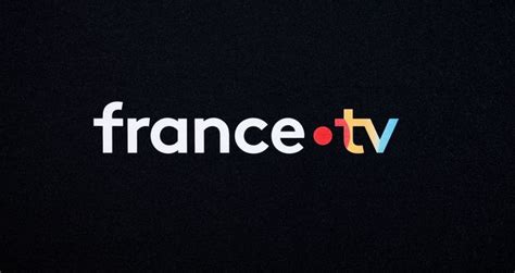 Logo de France Télévisions
