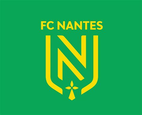 Logo de Nantes
