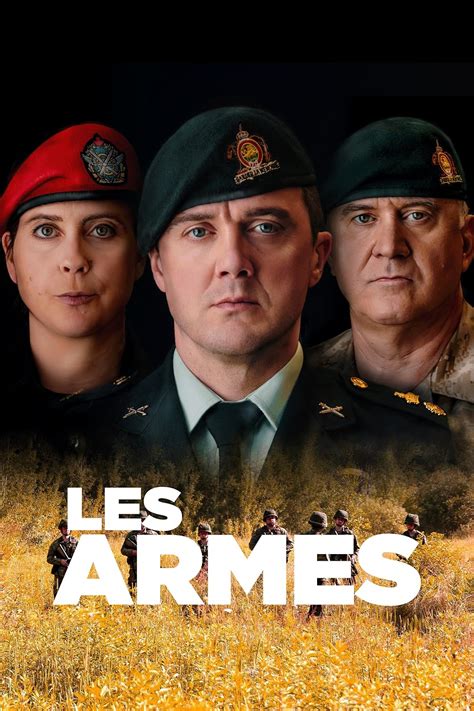Logo de la série télévisée Cardinal