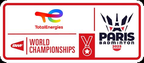 Logo du Championnat National