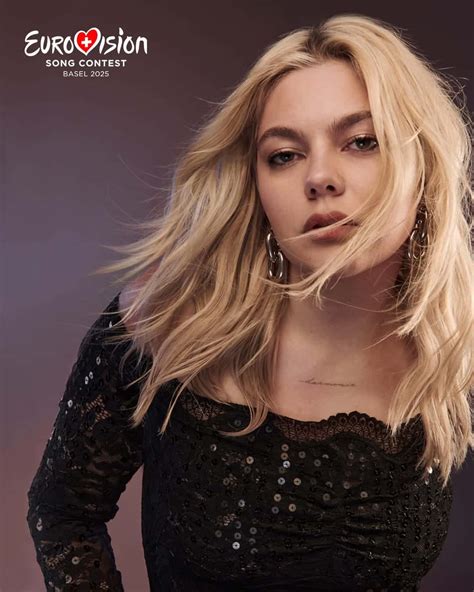 Louane