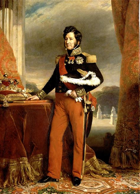 Louis-Philippe Ier