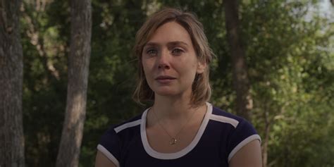 Love, Death & Robots