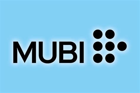 MUBI