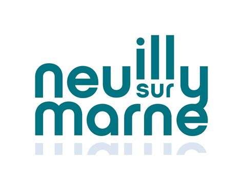 Mairie de Neuilly-sur-Marne