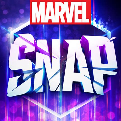 Marvel Snap sur PC