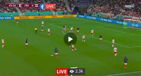 Match de foot en Guadeloupe