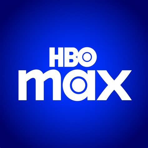 Max HBO