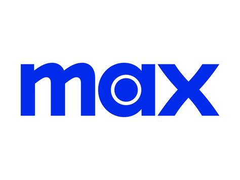 Max Streaming