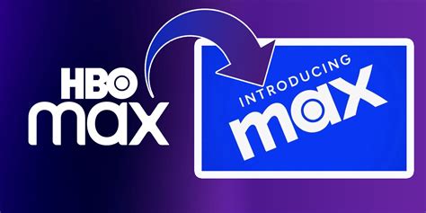 Max vs HBO Max : Plateformes de Streaming