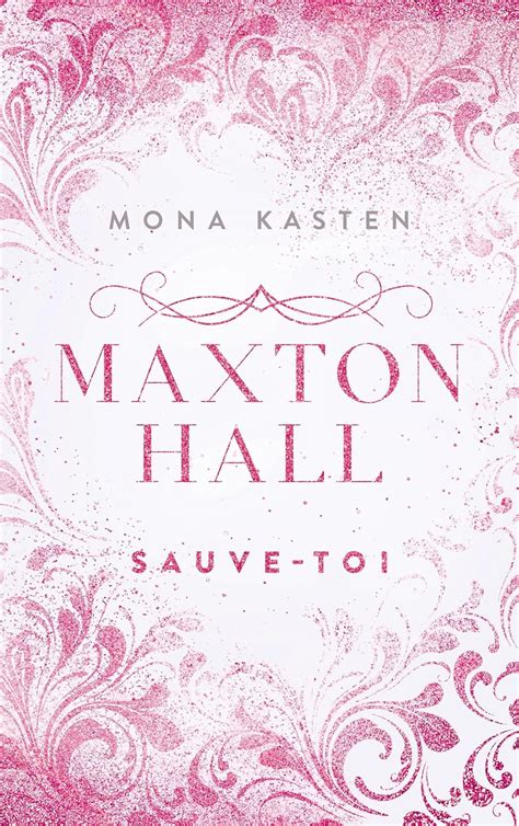 Maxton Hall Tome 2