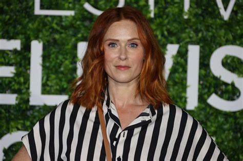 Mensonges TF1 Audrey Fleurot Arnaud Ducret