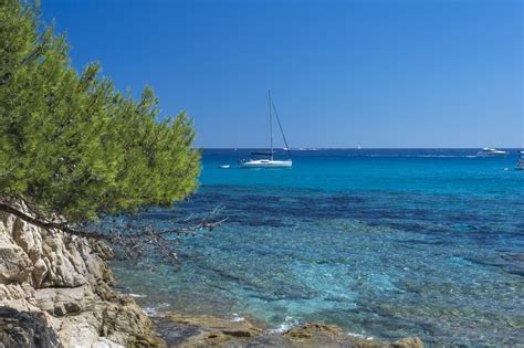 Mer Méditerranée