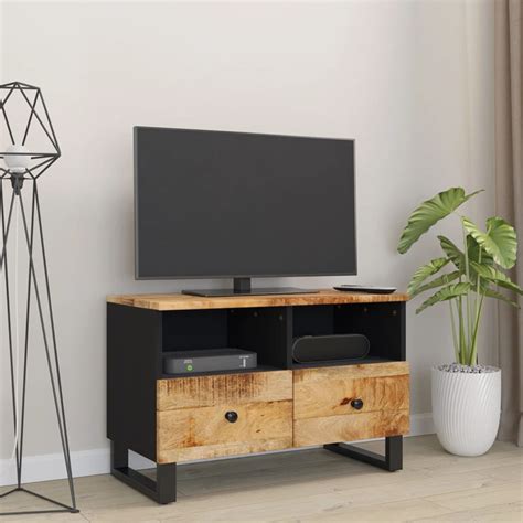 Meuble TV Hi-Fi