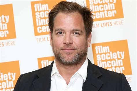 Michael Weatherly dans Bull