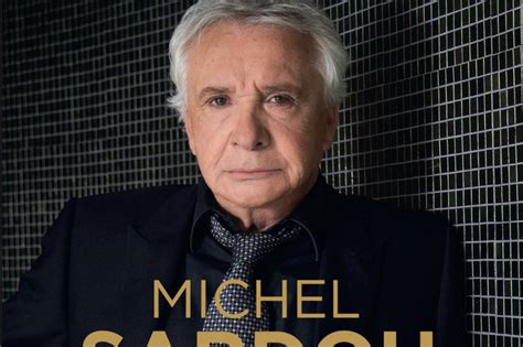 Michel Sardou Concert